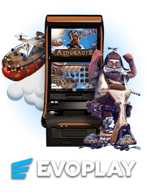 Đồ Họa Sống Động Netwin