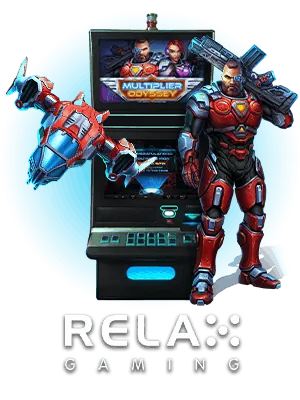 Trải nghiệm mượt mà, giao diện thân thiện trên ứng dụng netwin