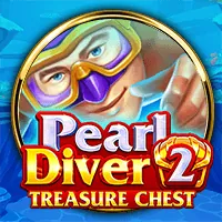 Bước 3: Nhận khuyến mãi