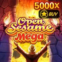 Game Nổ Hũ Jackpot Lũy Tiến Netwin