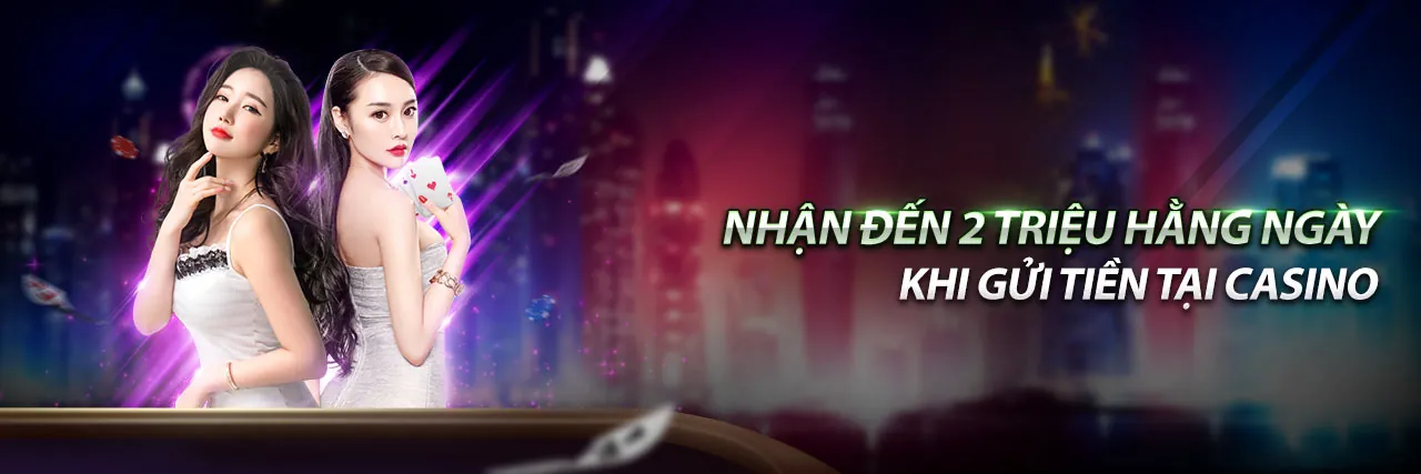 Hình ảnh Điều Khoản Dịch Vụ netwin