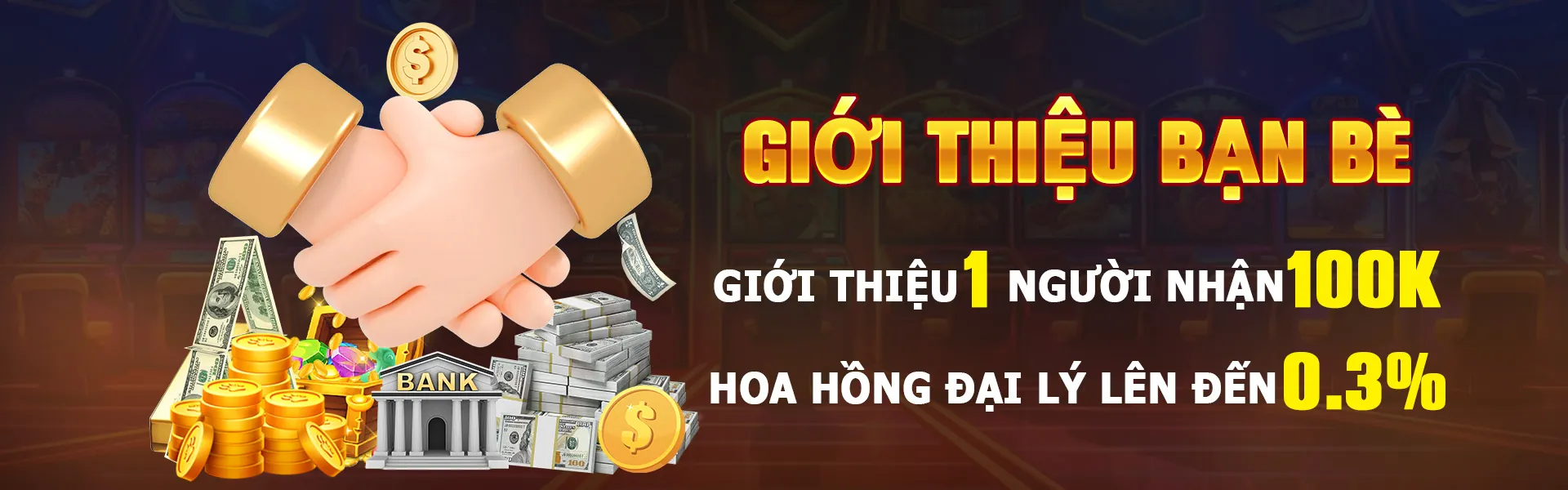 Tin tức và ưu đãi netwin 2026