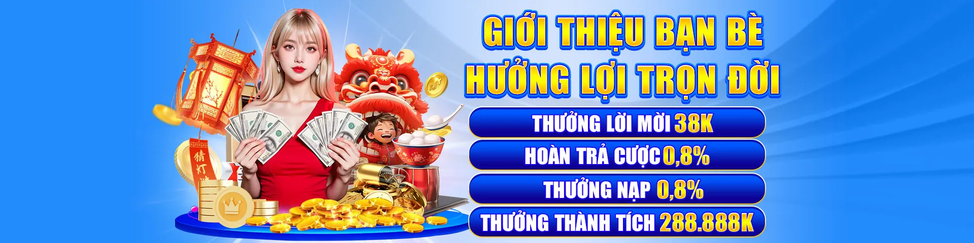 Nền tảng netwin với các lợi thế vượt trội
