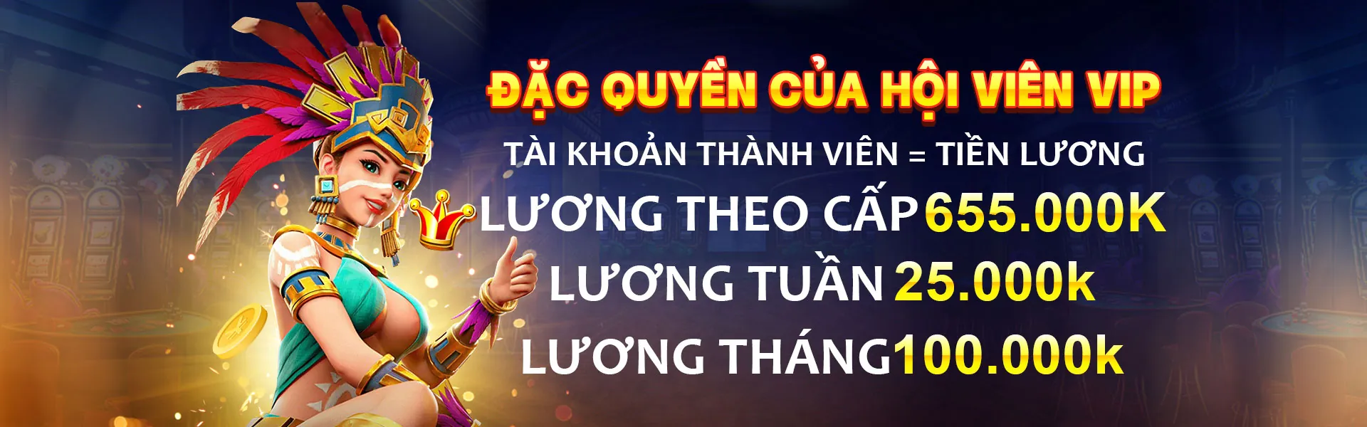 Sòng bạc trực tuyến Netwin 2026 với các trò chơi hấp dẫn