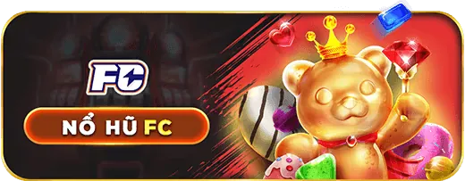Xu hướng Esports netwin