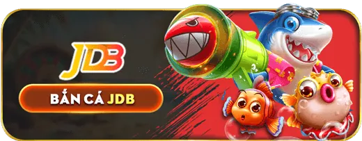 Giấy phép hoạt động netwin