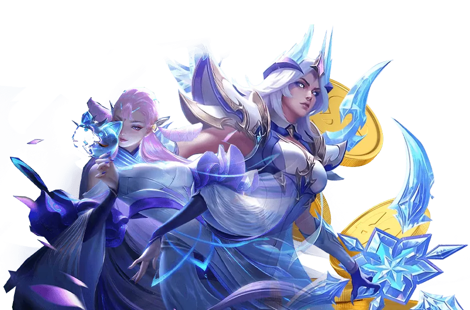 Các trò chơi cá cược tại Netwin