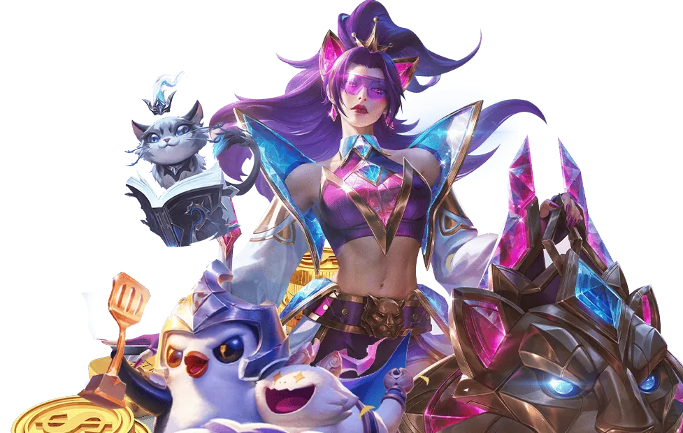 Giao diện cá cược đá gà netwin