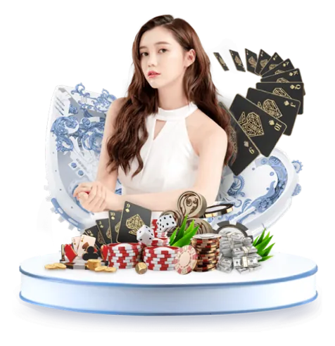 Mẹo cá cược thể thao netwin